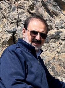 Dr. Wazir Khan e1753067251247 Power One Corp. Management