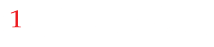 Logo - Power One Resources